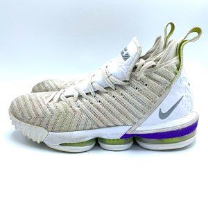 tennis buzz lightyear nike
